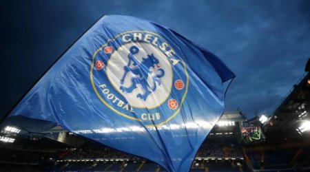 "Çelsi" futbolçuları məşq bazasından təxliyə olundular