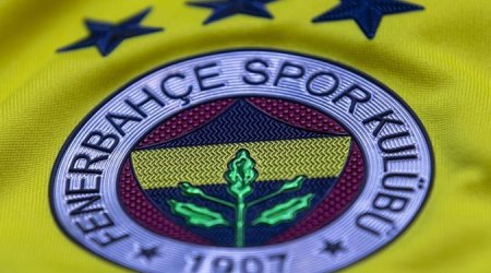 “Fənərbağça” klubunun borcu AÇIQLANDI