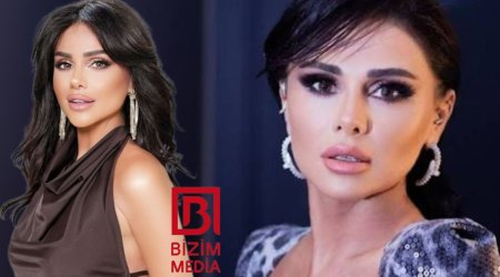 40 yaşı tamam olan Güneldən diqqətçəkən PAYLAŞIM: “Keçmişi bağışladım” - FOTO