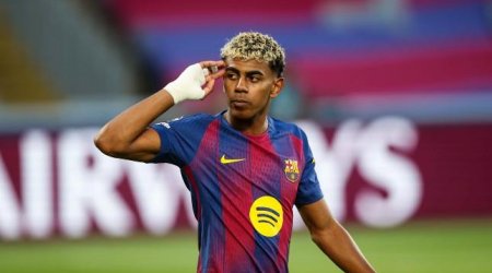 Yamaldan “Real” haqda qalmaqallı AÇIQLAMA