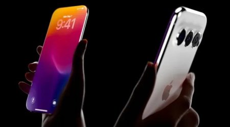 Smartfonunuzun haker hücumuna məruz qaldığına dair iki ƏLAMƏT