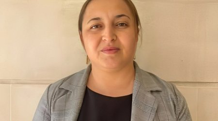 Sertifikasiya imtahanında maksimum bal toplayan müəllim qəfil vəfat etdi