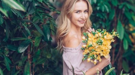 Yalnız bu BÜRCLƏRƏ yaşıl işıq yanacaq