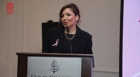 “3000-dən çox qadın təmənnasız müayinələrə cəlb edilib” - TƏBİB