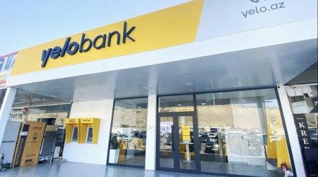 “Yelo Bank” “MTN işi” üzrə zərərçəkənlərin yarım milyondan çox vəsaitini qaytarmır – QALMAQAL