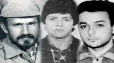 Daha 16 itkin şəhidimiz dəfn ediləcək – FOTO