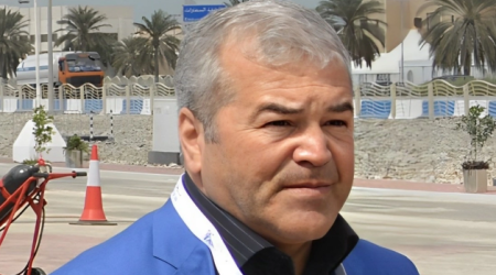 Tağı İbrahimov 10 nəfərin öldüyü partlayış barədə: "Övladları üzərindən alver aparanlar var"