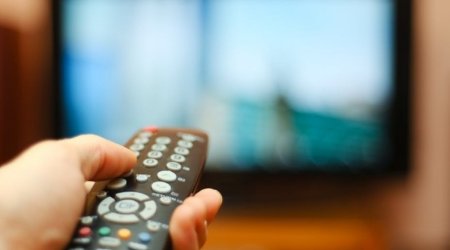 Azərbaycanda qohum evliliyini yayımlayan kanal CƏRİMƏLƏNDİ