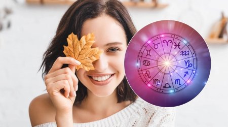 Oktyabrın 27-dən üç bürc üçün şans qapıları açılır - Siyahıda kimlər var?