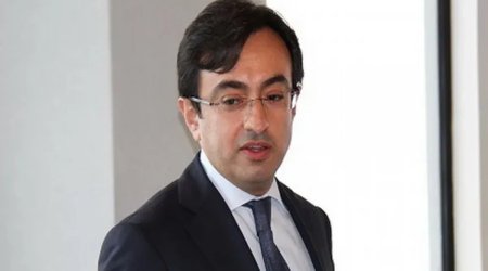 Azərbaycanın Yaponiyadakı səfiri geri çağırıldı – SƏRƏNCAM