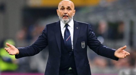 “Yuventus”un yeni baş məşqçisi o olacaq?