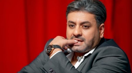 Elcanın verilişi buna görə DAYANDIRILIB