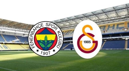 Türkiyə klublarının Avropa QAZANCI