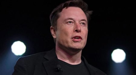 İlon Mask “Vikipediya”ya alternativ yaratdı - “Grokipedia”