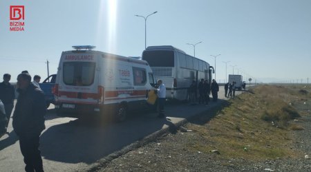 Ballıca, Təzəbinə və Badara kəndlərinə NÖVBƏTİ KÖÇ – FOTO