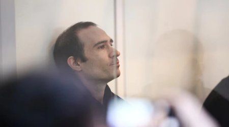 Bakıdakı fransız casusu işi: Şahidlərin YENİ İFADƏLƏRİ