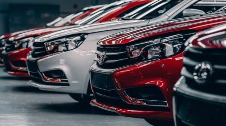 Hibrid avtomobil almağa TƏLƏSMƏYİN! – Yenidən ucuzlaşa bilər