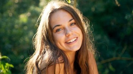 Kişilərin əksəriyyəti BU BÜRCLƏRİN qadınlarına aşiq olur