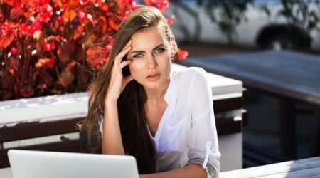 ÜÇ BÜRC tezliklə taleyin vacib sınağından keçəcək