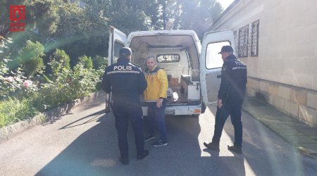 17 yaşlı Əfsanənin ölüm səbəbi AÇIQLANDI