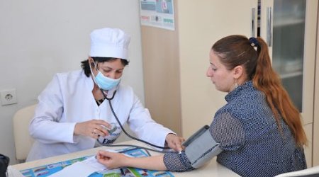 İcbari Tibbi Sığorta ilə bağlı YENİ TƏKLİF – İşsizlərin yerinə bu şəxslər ödəniş edə bilər