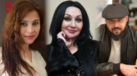 Astarada film çəkilişi yarımçıq qaldı – Rejissorla aktyorlar arasında 80 min manatlıq GƏRGİNLİK – FOTO