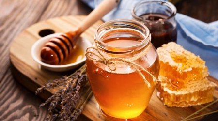 Bu üç problemdən qaçmaq istəyirsinizsə, baldan UZAQ DURUN!