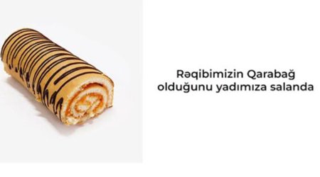 “İmişli”nin bu paylaşımı gülüşə səbəb oldu – VİDEO