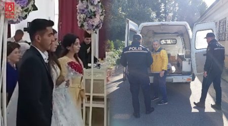 “Hamilə olduğunu toydan bir həftə əvvəl bildik” – 17 yaşlı Əfsanə ilə bağlı valideynlərdən SENSASİON AÇIQLAMA