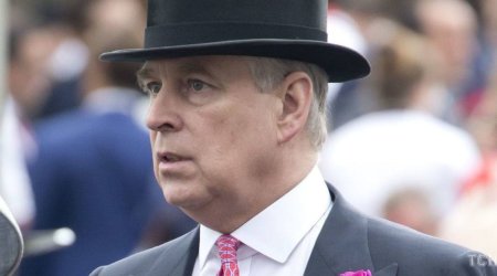 III Çarlz qardaşını bütün kral titullarından MƏHRUM ETDİ