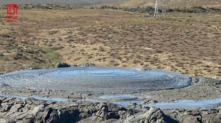 Tarix və turizm birləşir - Xınalıq “Ən yaxşı turizm kəndi” seçildi - FOTO