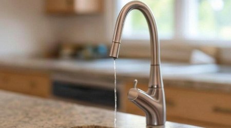 Krant suyunda xərçəng TƏHLÜKƏSİ