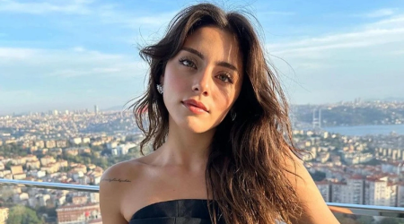 "Kızılcık Şərbəti"ndə sürpriz AYRILIQ – FOTO