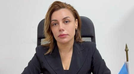 Bakının mənzil bazarında nələr baş verir? - Qiymət “balonu” XƏBƏRDARLIĞI