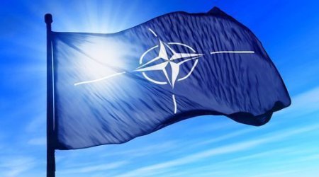 NATO Rusiyanın mümkün hücumuna qarşı fəaliyyət planı HAZIRLADI