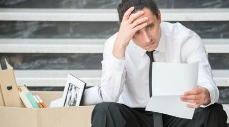 Bütün çalışanlar ödəyir, amma hamısı qarşılığını ala bilmir – İşsizlik sığortası ilə bağlı TƏZADLI VƏZİYYƏT