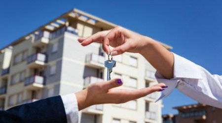 Köhnələr üçün çıxarış tələb olunur, yeni tikililəri “katlavan”dan almaq mümkündür – İpoteka MÜƏMMASI!