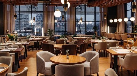 Depozit OYUNU – Bəzi restoranlar ikili tarifə KEÇİB?