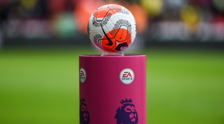 Premyer Liqa klubunun oyunçusu silahla HƏDƏLƏNDİ