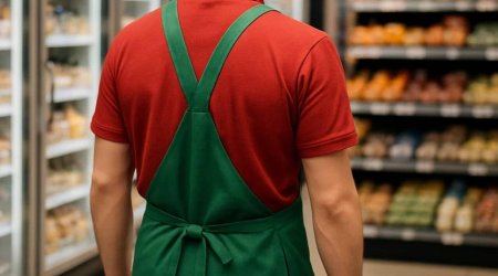 25 yaşlı gənc söyüşə görə iş yoldaşını öldürdü - TƏFƏRRÜAT