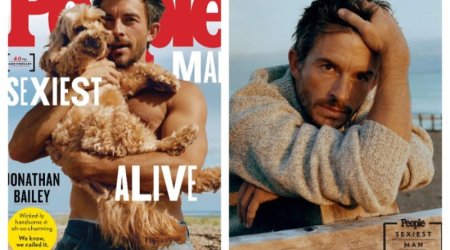 İndi də bu ada o layiq görüldü – VİDEO