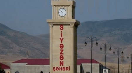 İçkidən ölən 41 yaşlı kişi ilə bağlı YENİ DETALLAR