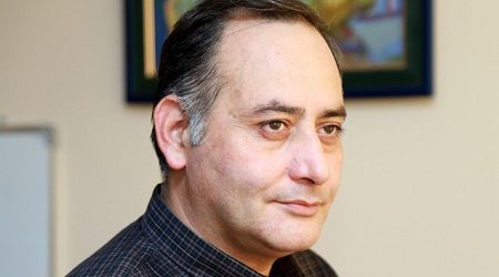 Müxalifət, yoxsa xarici güclərin oyuncağı? – AXCP-Müsavatın bağlanmasını zəruri edən FAKTORLAR