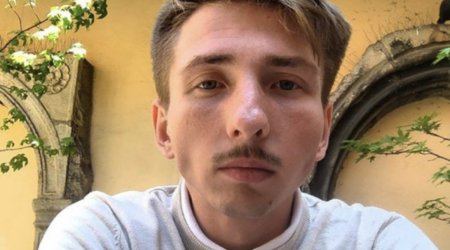 Rusiyalı müxalifətçi FTX ilə əməkdaşlıq etdiyini BOYNUNA ALDI