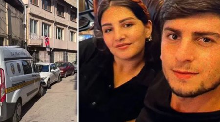75 bıçaq zərbəsi ilə öldürülən Arzunun qətlinin TƏFƏRRÜATI