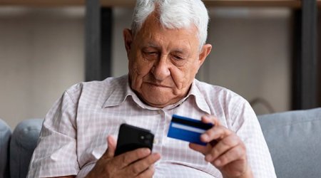 Pensiyaçılara ŞAD XƏBƏR – Bu qədər artım OLACAQ