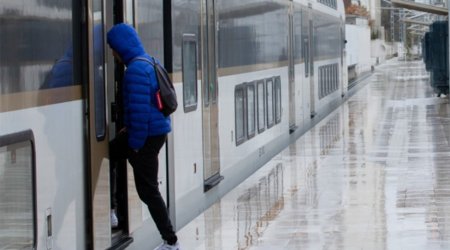 ADY-dən sərnişinlərə ÇAĞIRIŞ