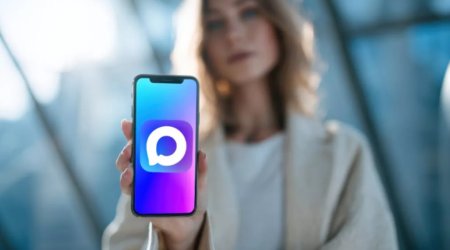 MAX Azərbaycan sakinləri üçün əlçatan oldu - Zəng edə və mesaj yaza bilərsiniz