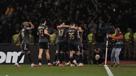 “Qarabağ” “Çelsi” ilə oyuna görə nə qədər QAZANIB?
