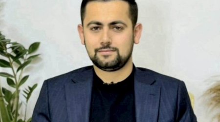 Süni intellekt və rəqəmsal loyallıq sistemləri investor marağının mərkəzindədir — Fuad Heydərli